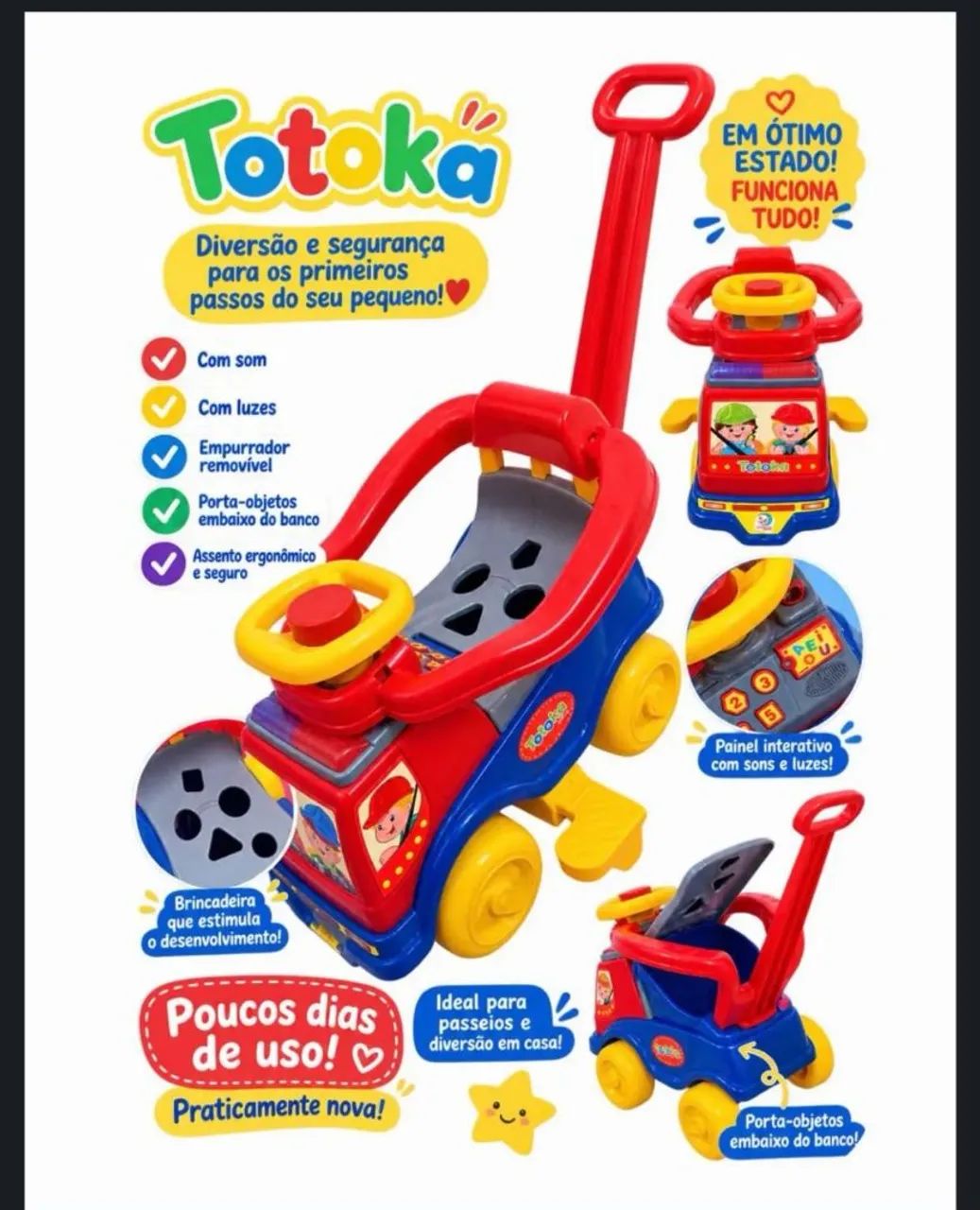 Totoka