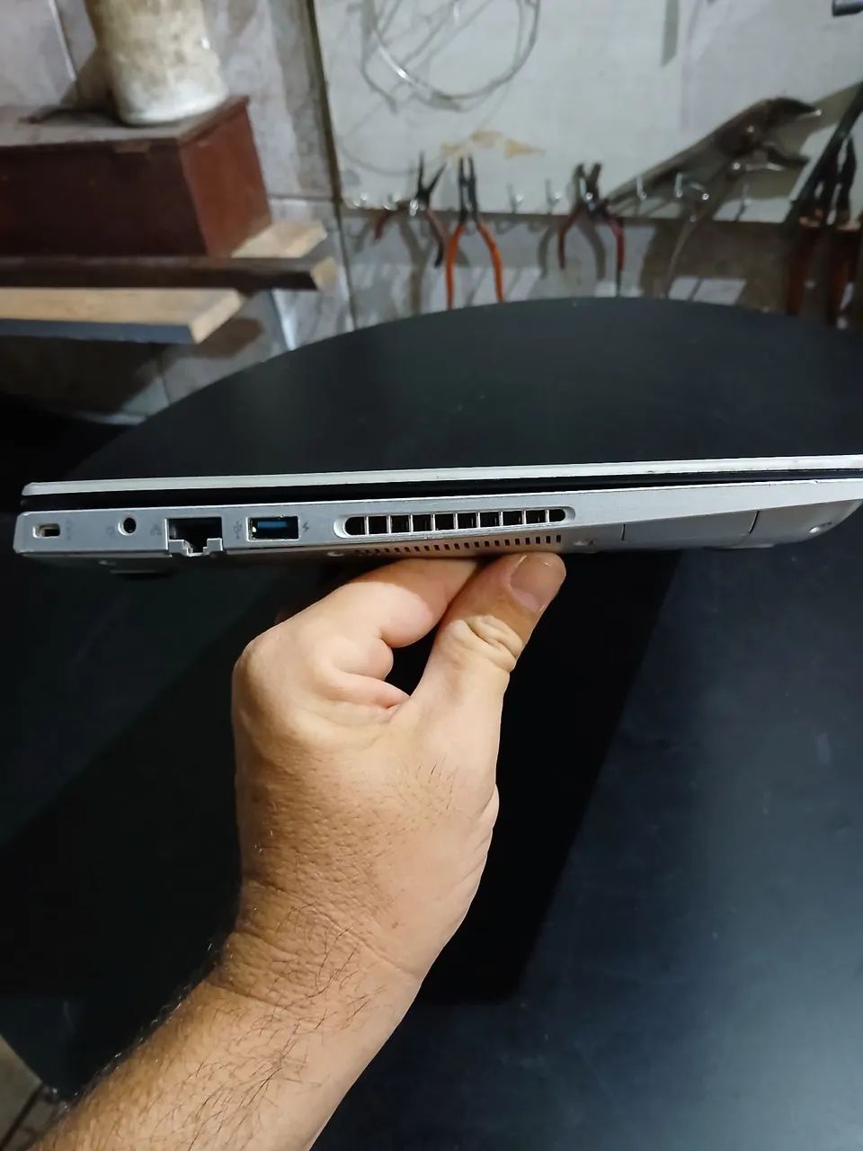 Notebook LG sem teste - Foto 4