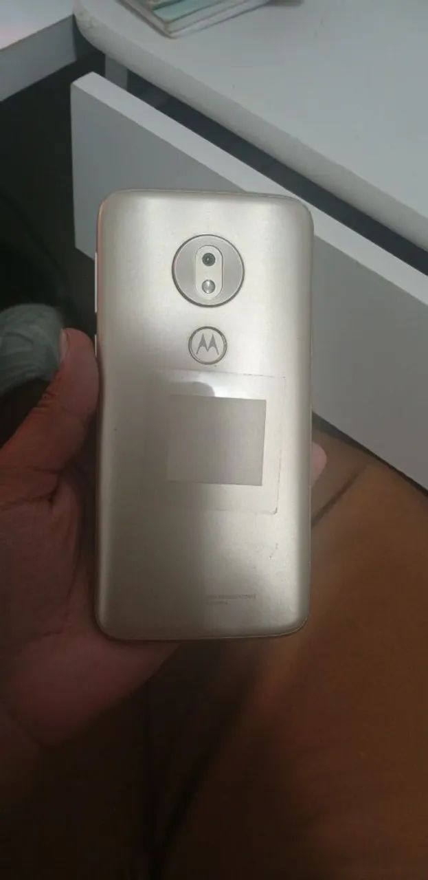 VENDO CELULARES COM DEFEITO  - Foto 3