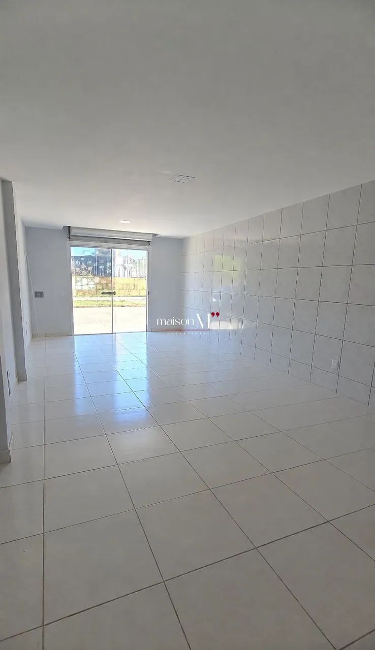 Excelente sala comercial para locação em Cidade Verde - Foto 2