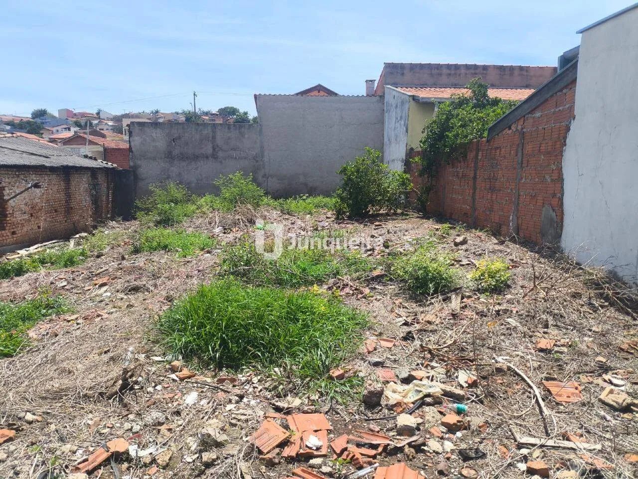Terreno à venda, Jaraguá - Piracicaba/SP - Foto 2