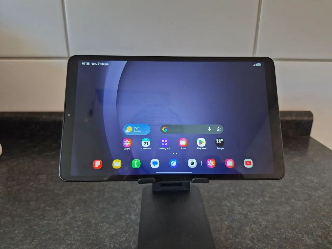 Tablet A8/A9/A9+/A11 - Foto 2