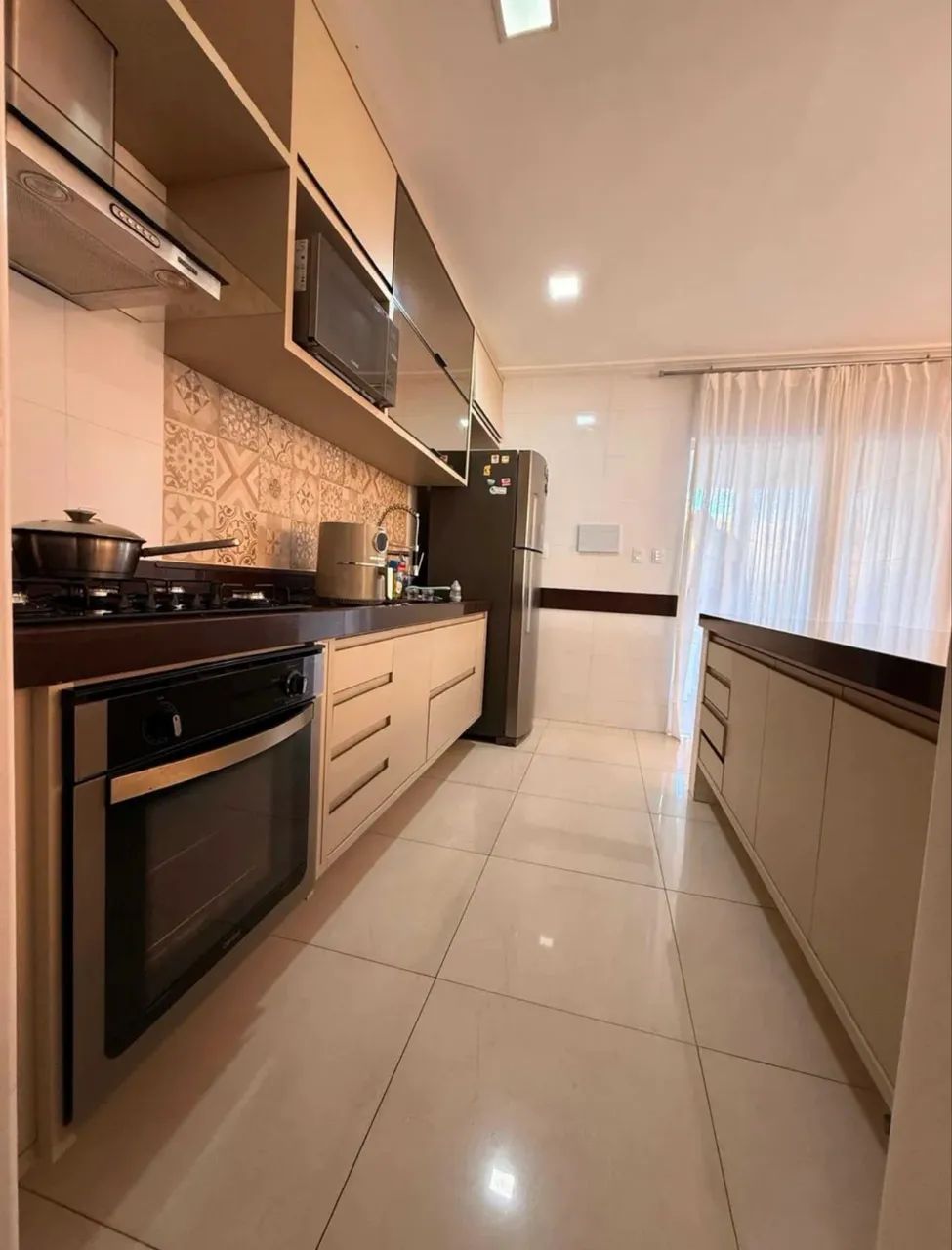 Casa em condomínio oportunidade $1.2M - Foto 4