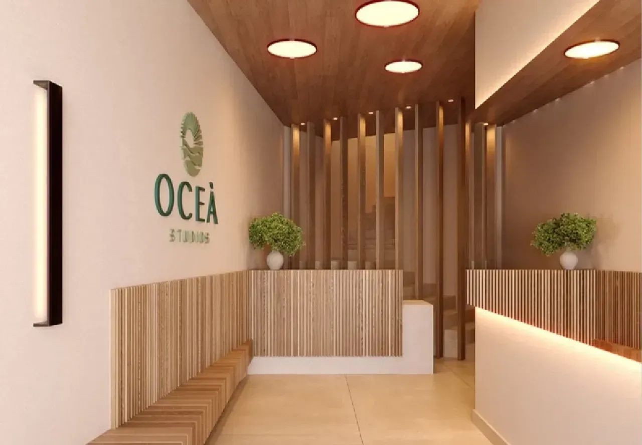 OCEA STUDIOS - Foto 6