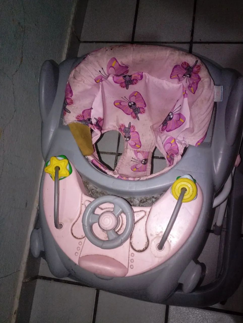 Mandar-já para bebê menina - Foto 3