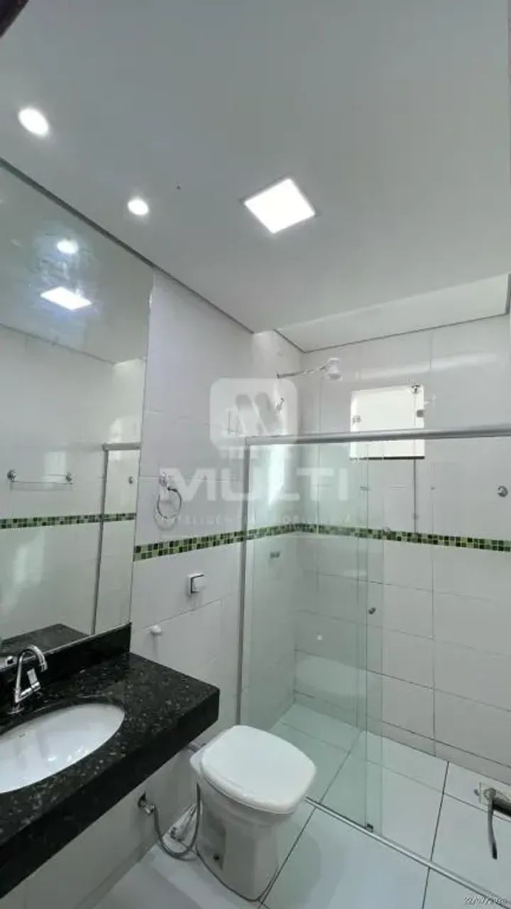 Casa - JARDIM EUROPA - Foto 3