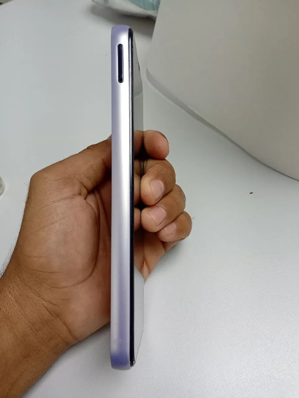 Samsung A14 - Foto 5
