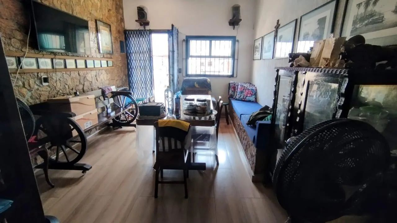 CASA COMERCIAL em Arraial do Cabo - Rio de Janeiro, Centro - Foto 3