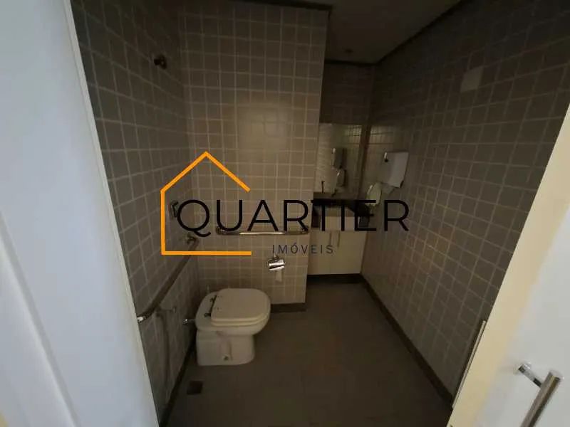 Sala : / Comercial / Botafogo - Foto 5