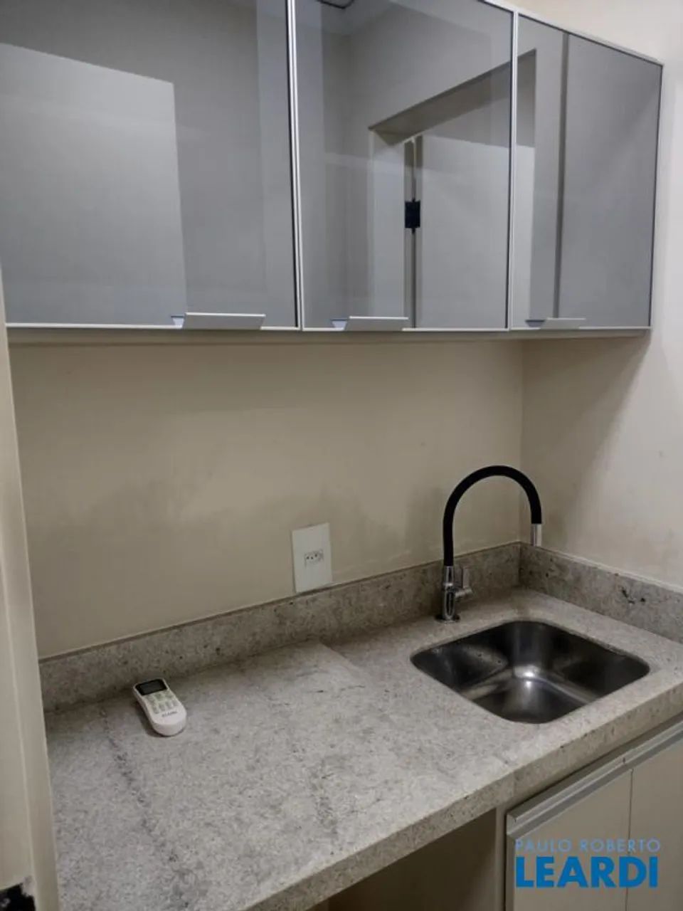 PRÉDIO - CENTRO - SP - Foto 4
