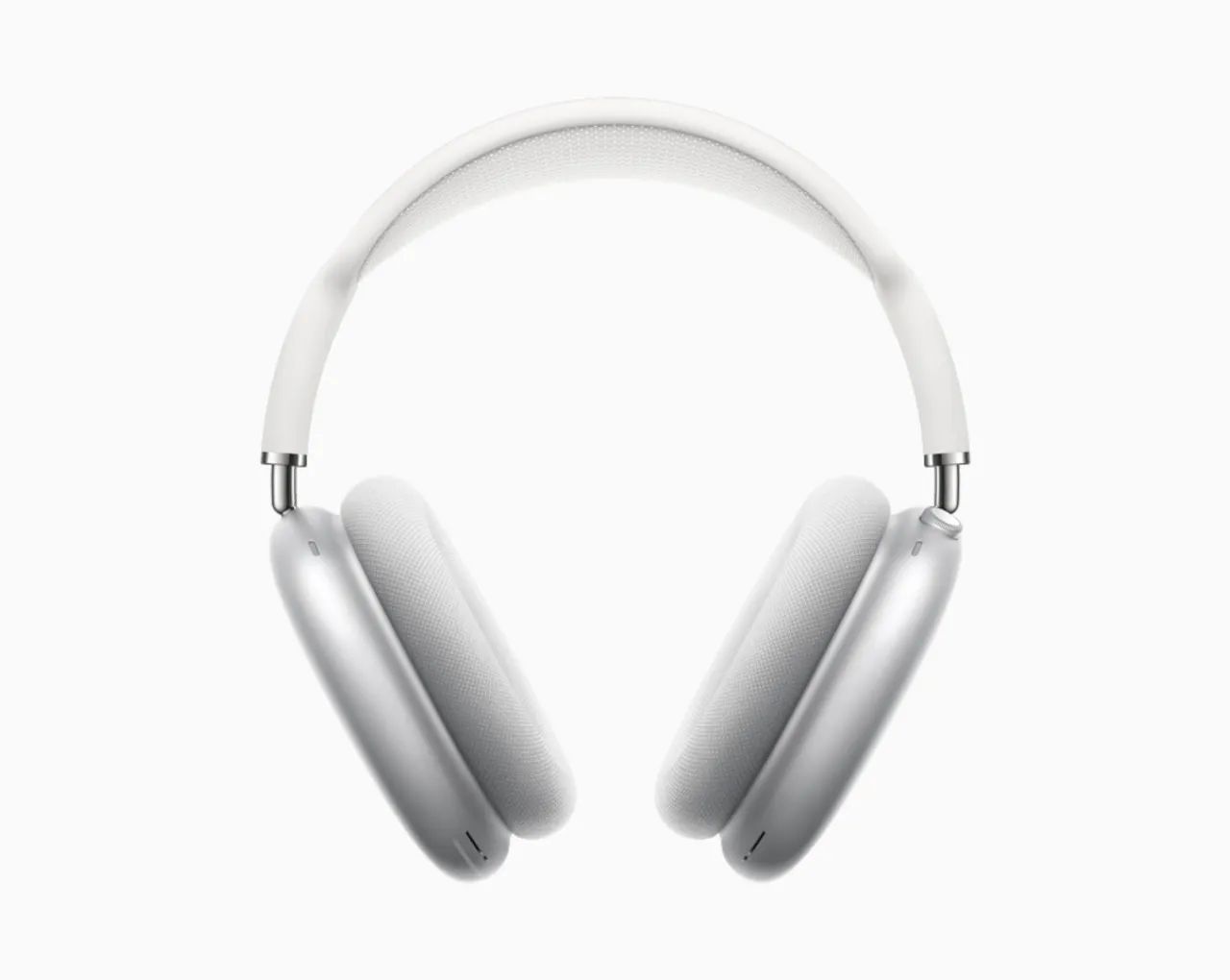 AirPods Max  - Foto 3
