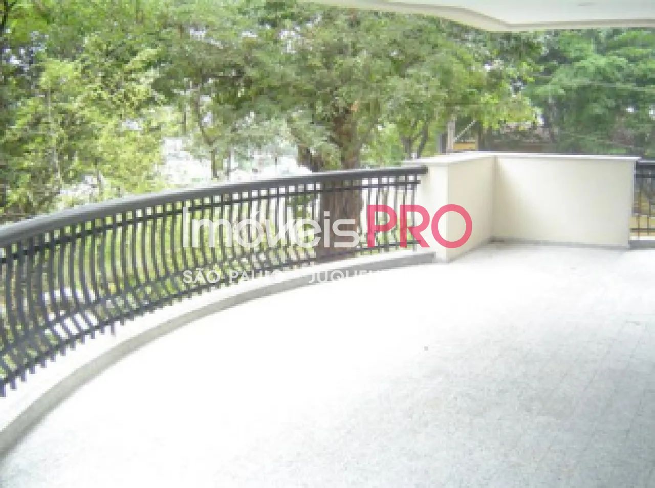 Apartamento, Moema - São Paulo - Foto 5