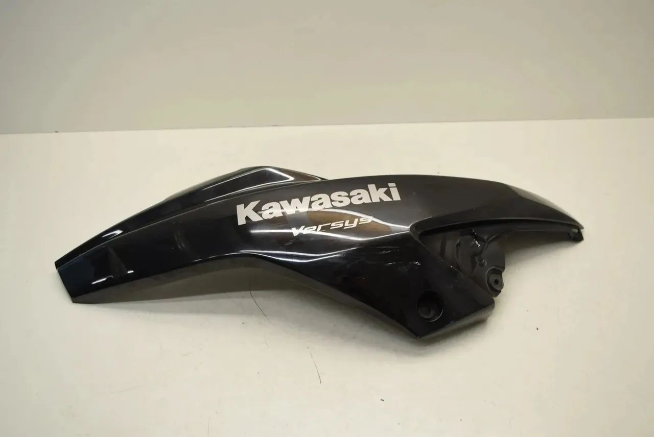 Compro asa da versys 
