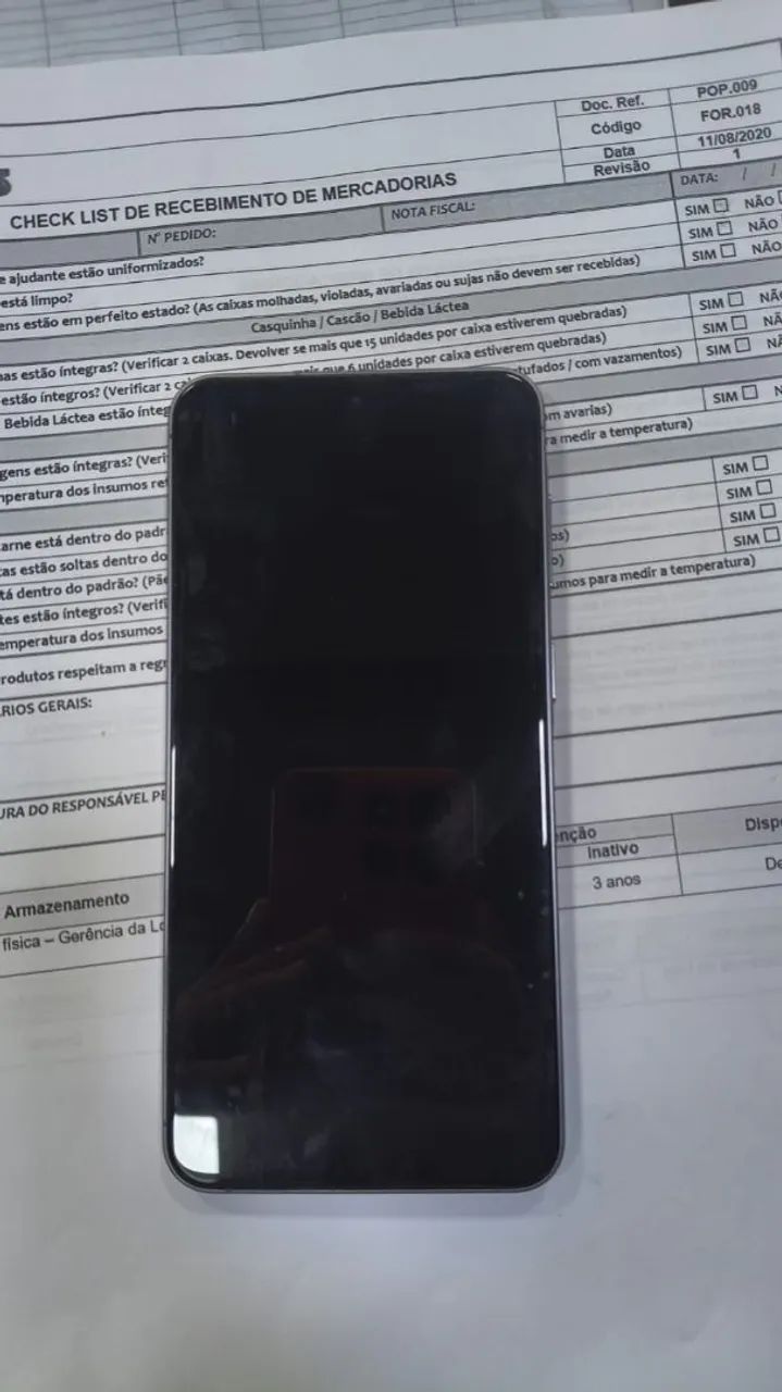 Celular a57 - Foto 2