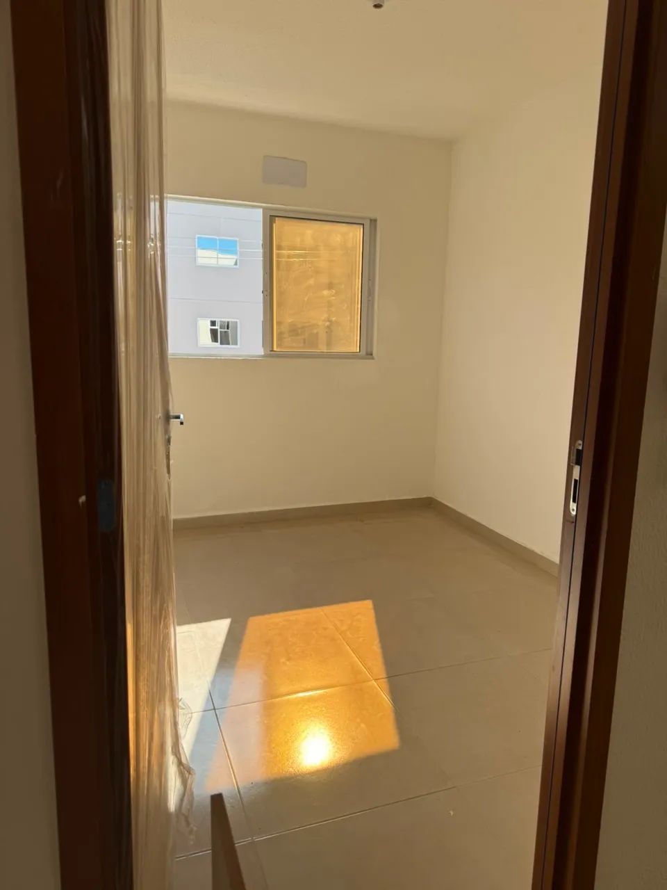Apartamento no bairro das indústrias. - Foto 4