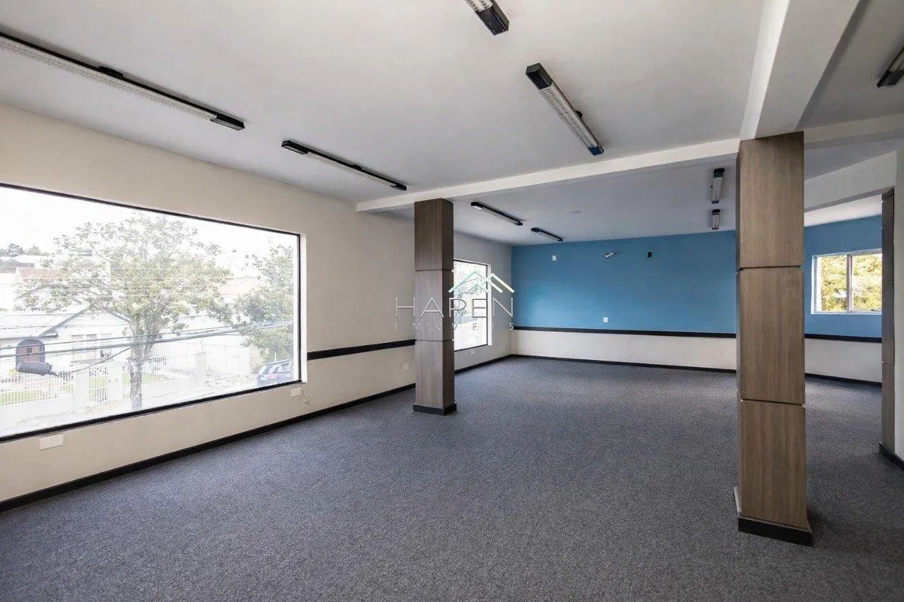 Prédio comercial no São Francisco - Foto 3
