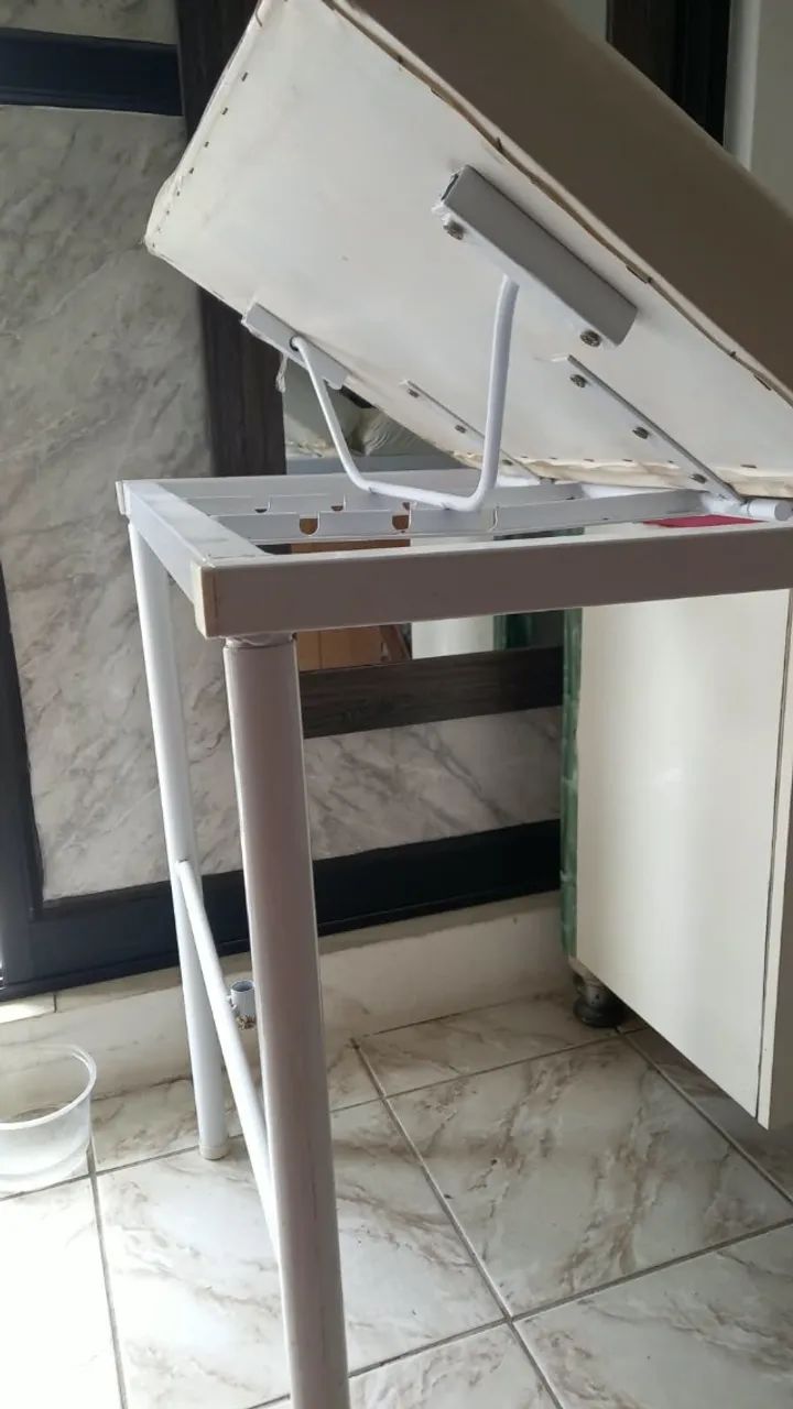 Maca pra estética e salão - Foto 2