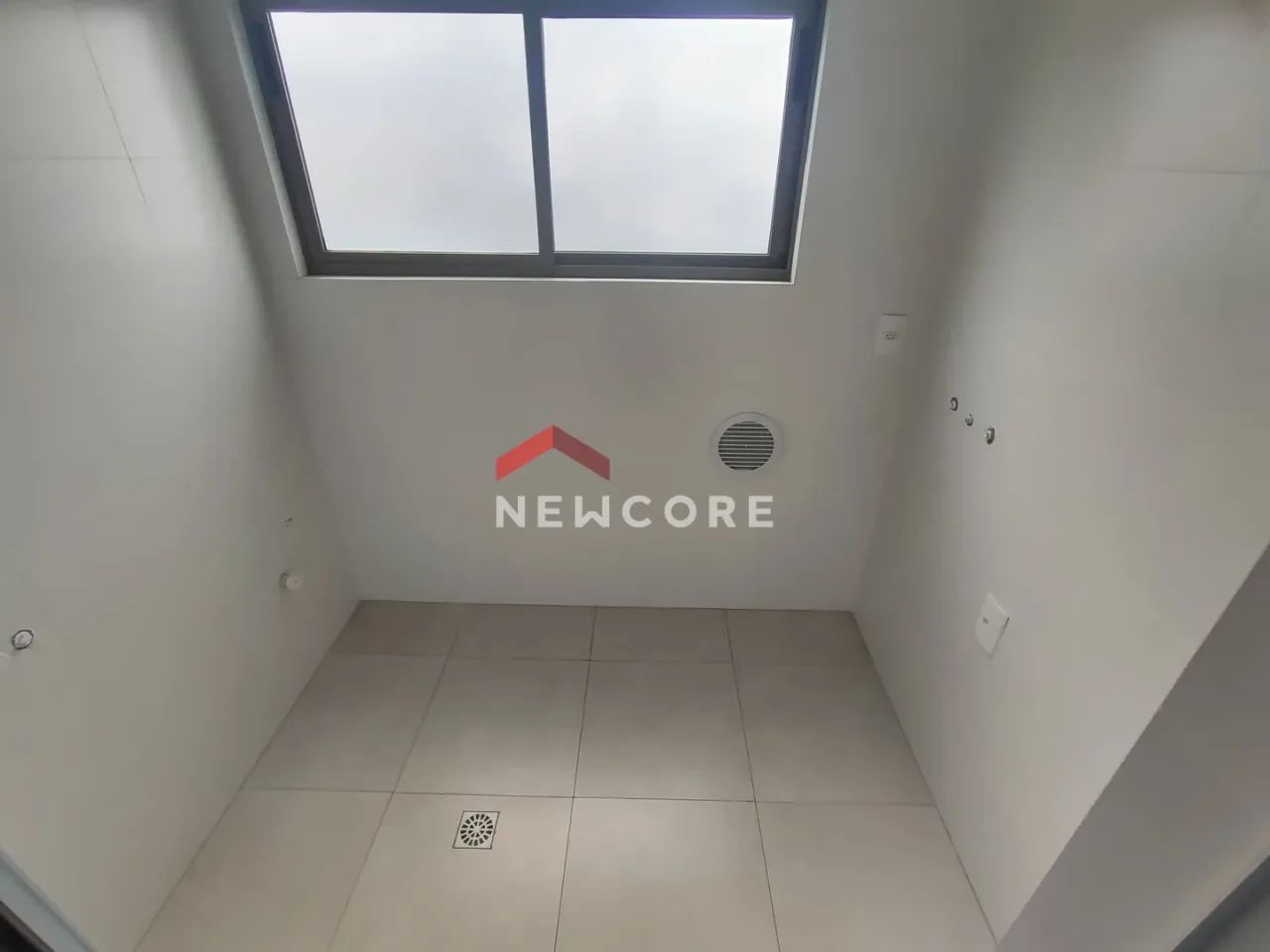 Apartamento em Rua São José - Centro - Criciúma/SC - Foto 4