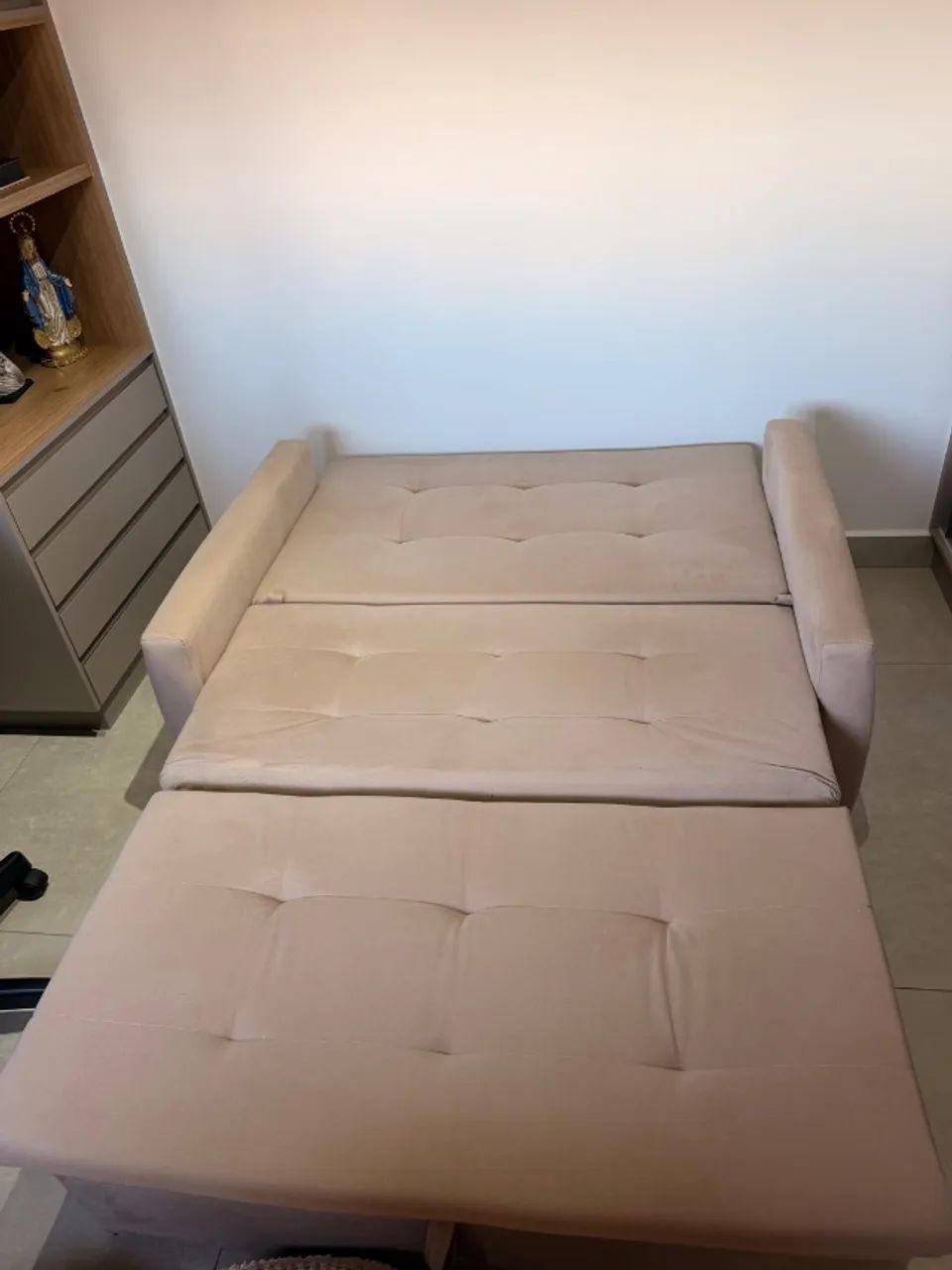 Sofá cama  - Foto 3