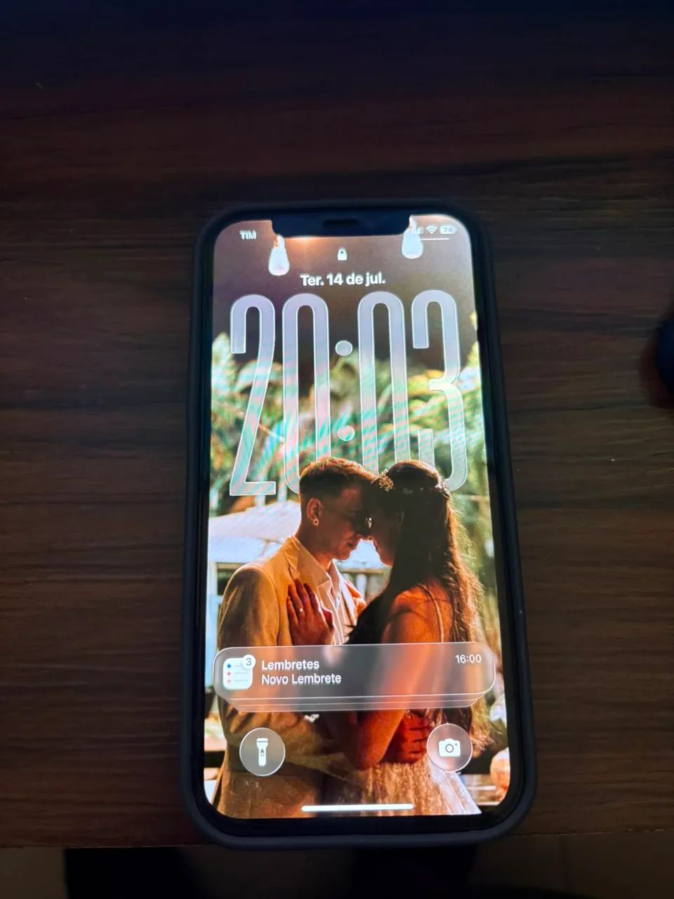 iPhone 12 128gb