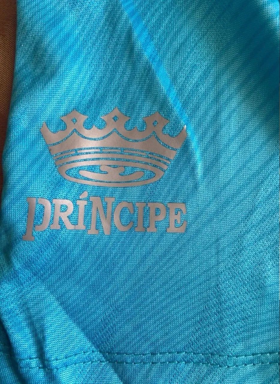 Camisa Santos 2026 - Foto 2