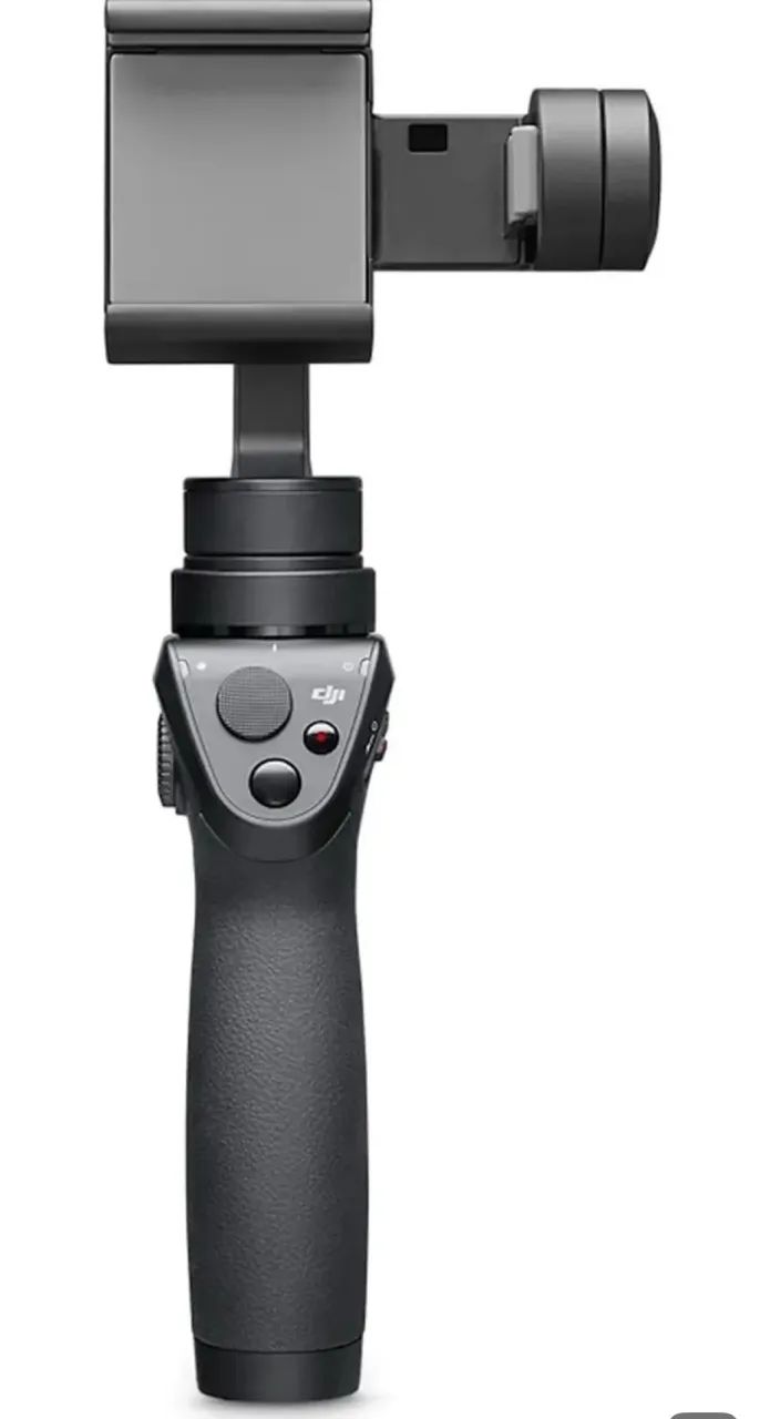 Osmo mobile 2 - Foto 5
