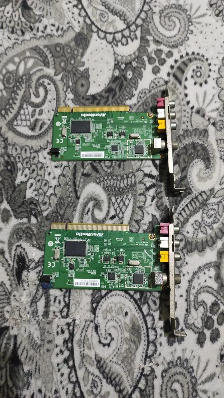 Peças pc - Foto 4