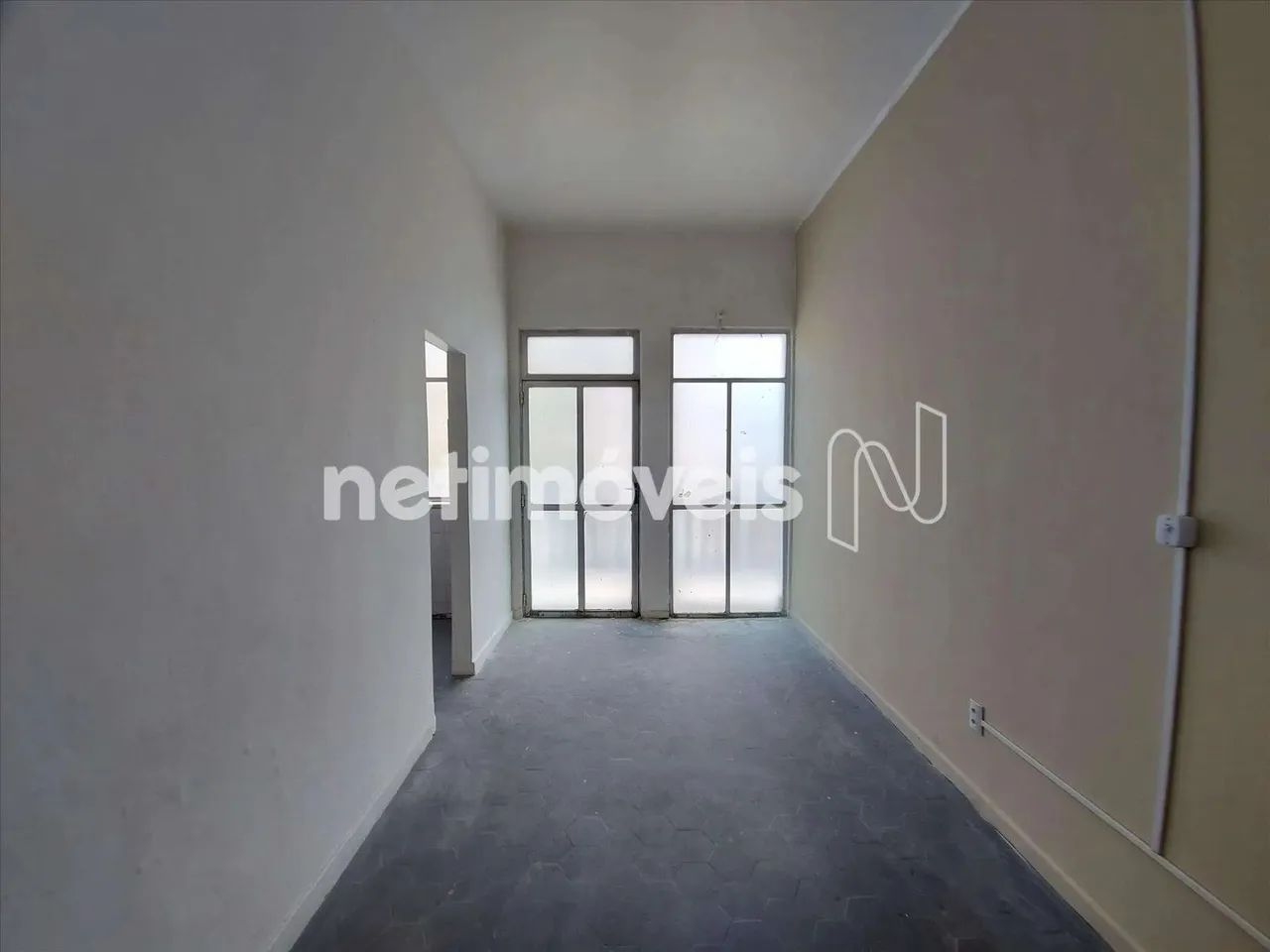 Locação Casa comercial Acupe de Brotas Salvador - Foto 15