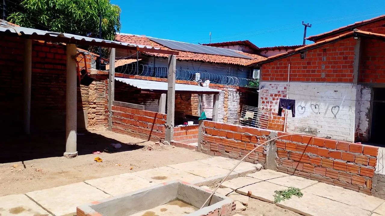 Casa a venda  - Foto 2