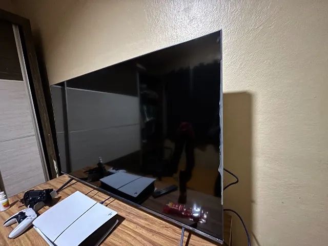 tcl c6k