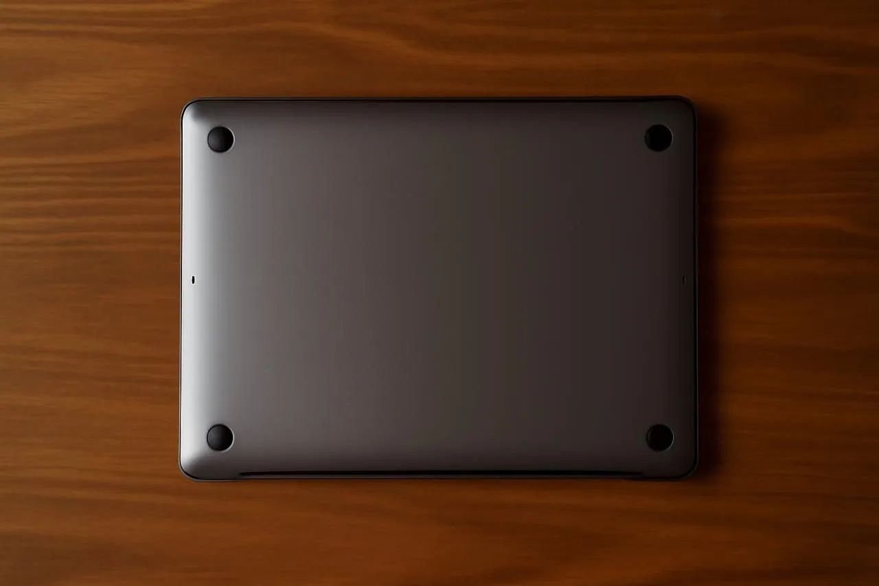MacBook Pro 13? 2019 i5 8GB RAM SSD 256GB - Impecável! - Foto 2