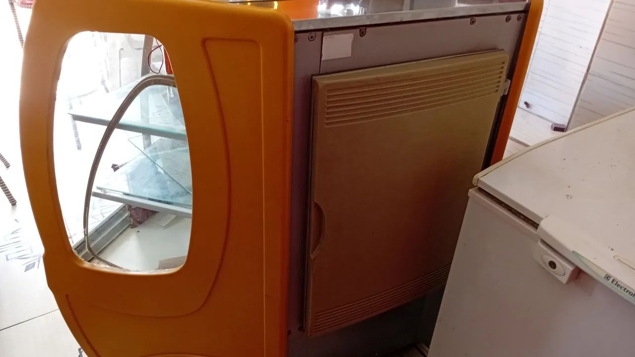 Balcão para Lanches - Foto 2