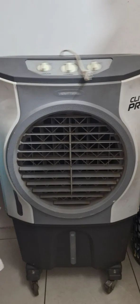 Climatizador 70 lt pro2 - Foto 4