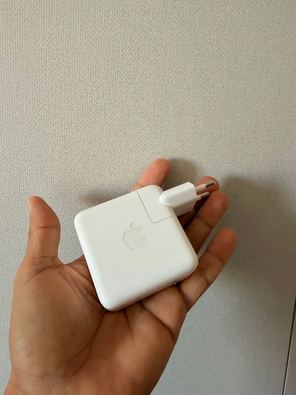 MacBook Pro M3  - Foto 2