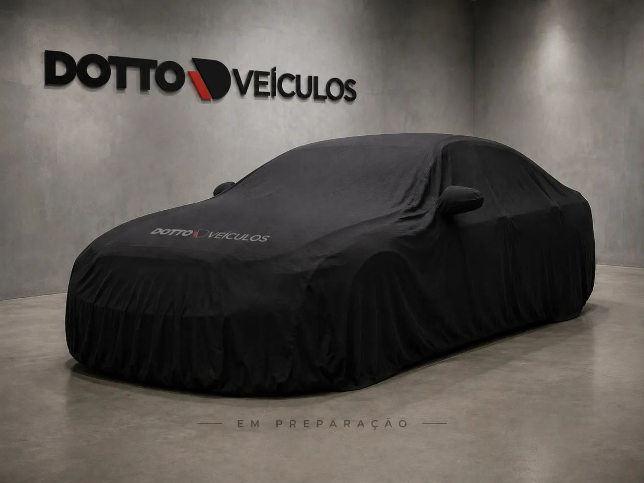 Fiat Cronos CRONOS 1.3 8V Flex 2019