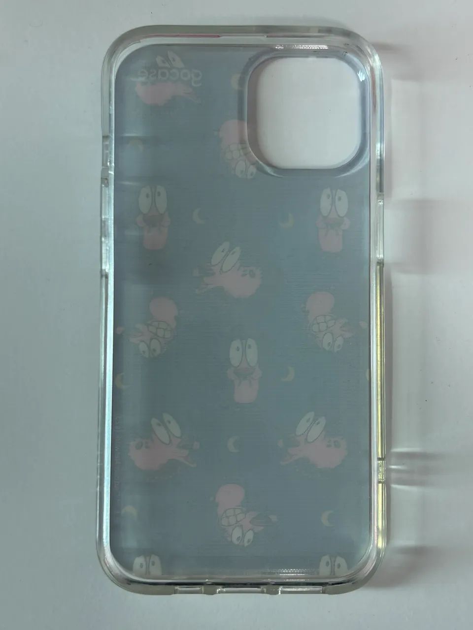 Capa da Gocase para Iphone 14 - Foto 2