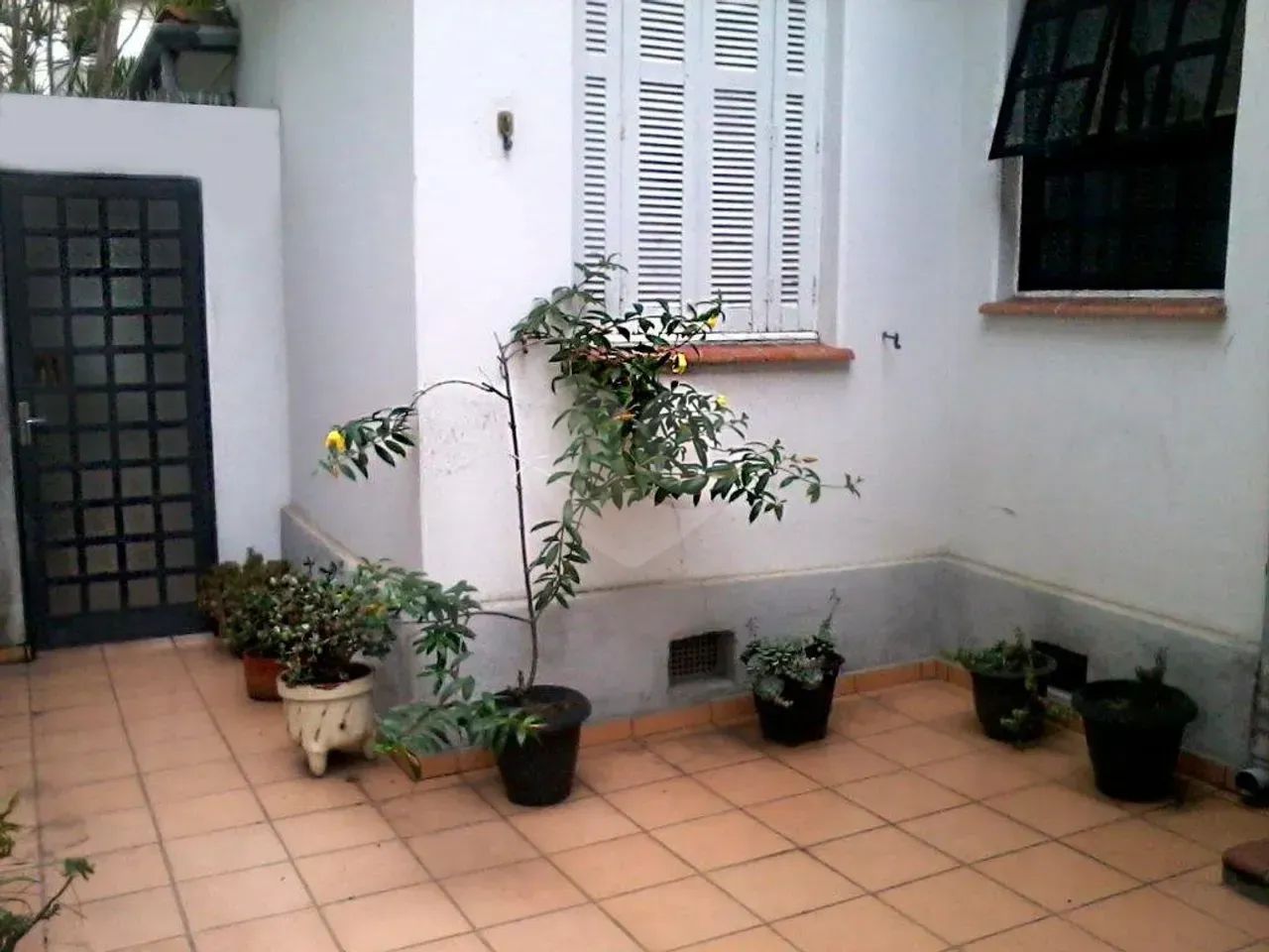 Sobrado com 3 quartos à venda em Tucuruvi - SP - Foto 4