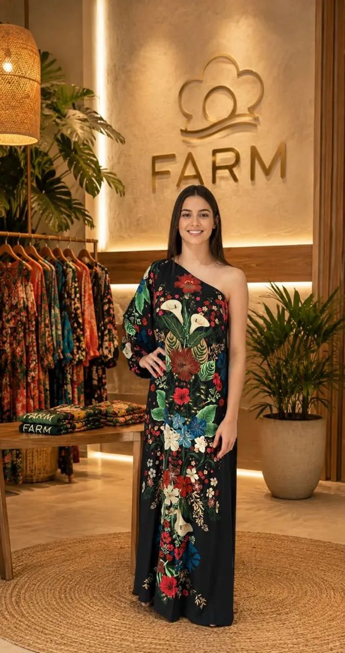 Roupas  - Foto 2