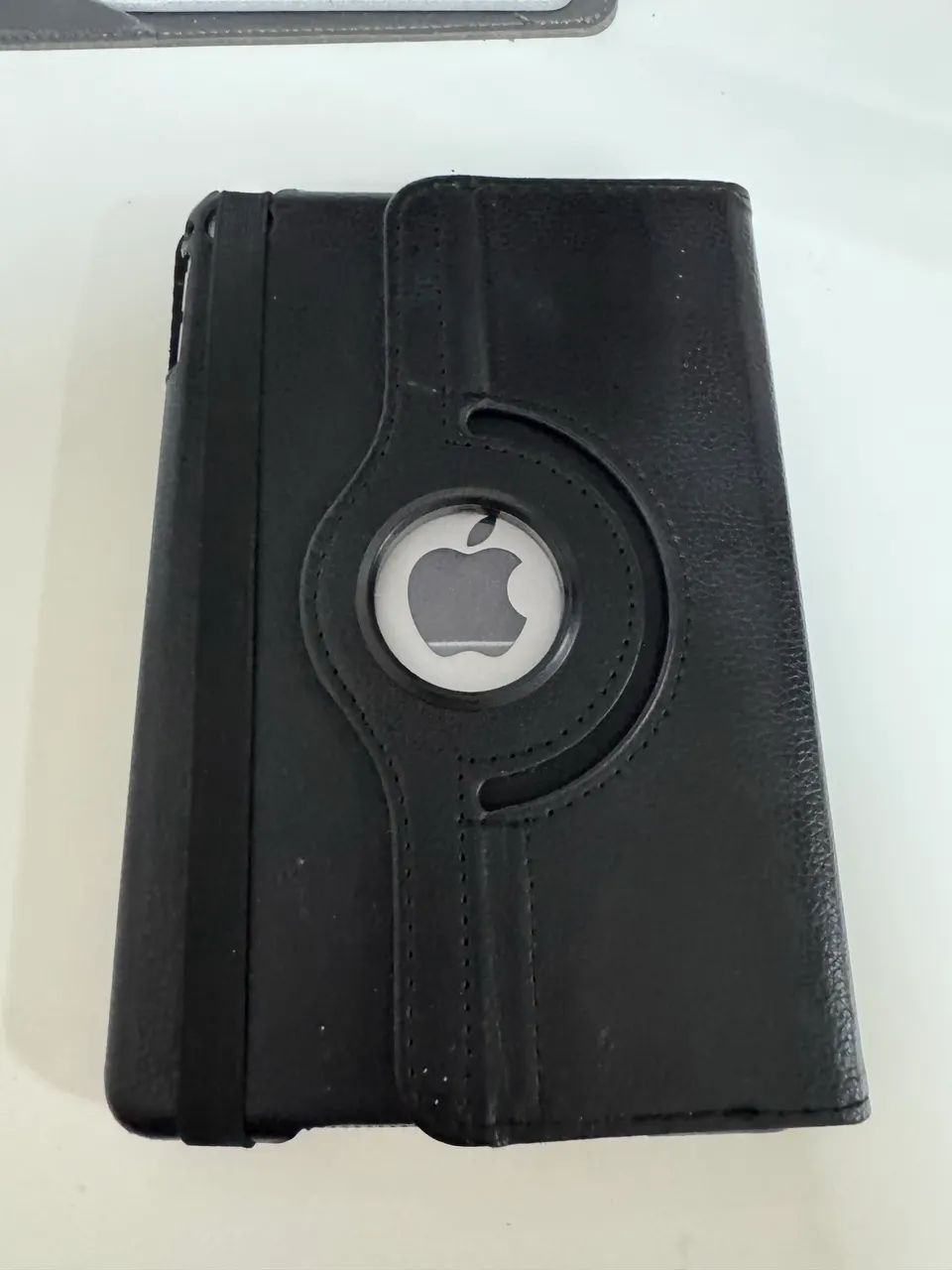 iPad mini 4 128gb - Foto 5