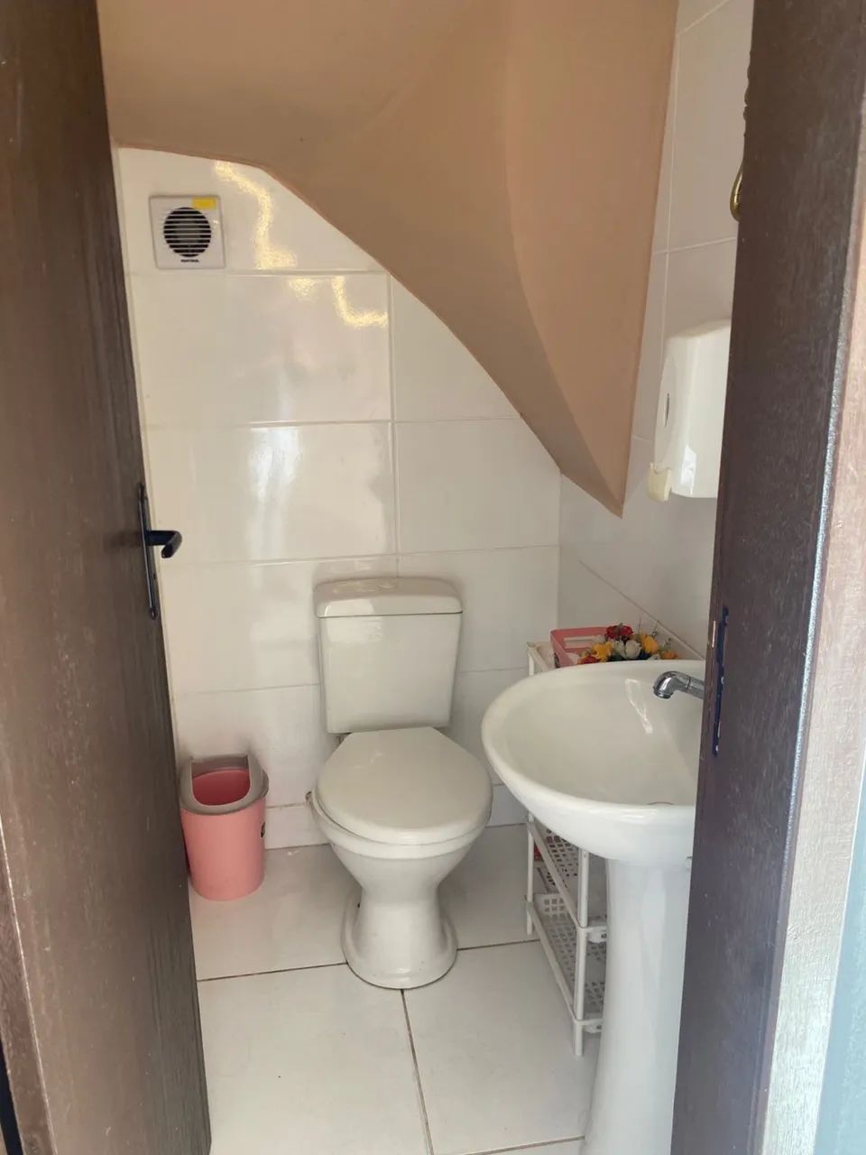 Geminado Sobrado - Foto 2