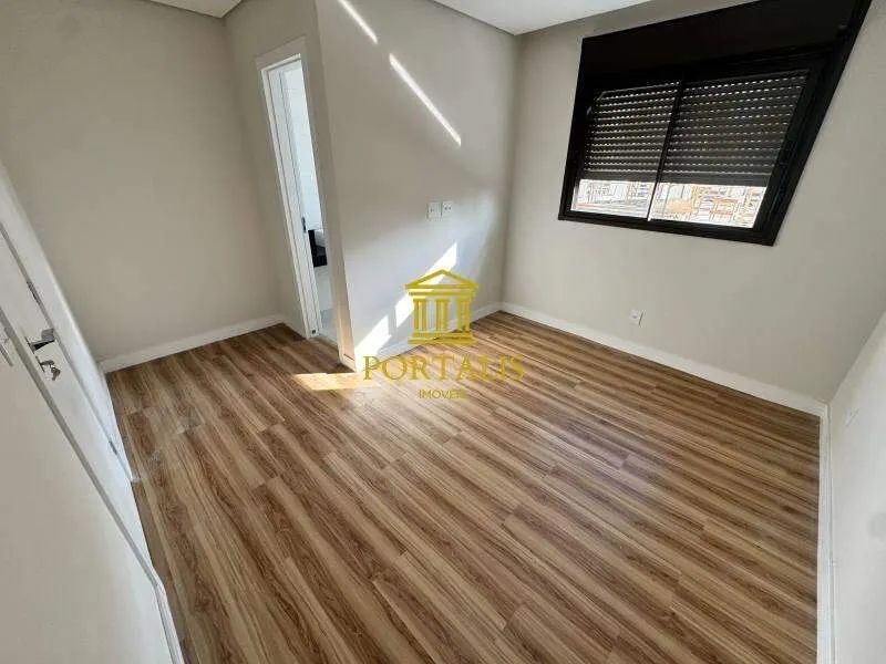 Apartamento com 4 quartos à venda em Belo Horizonte - Foto 5