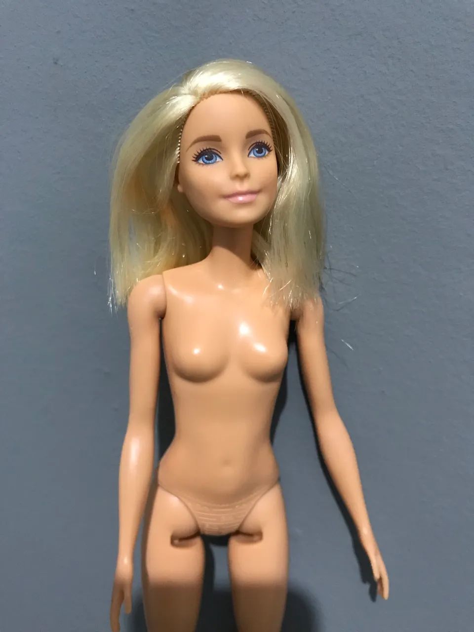 Barbie original mattel - Foto 5