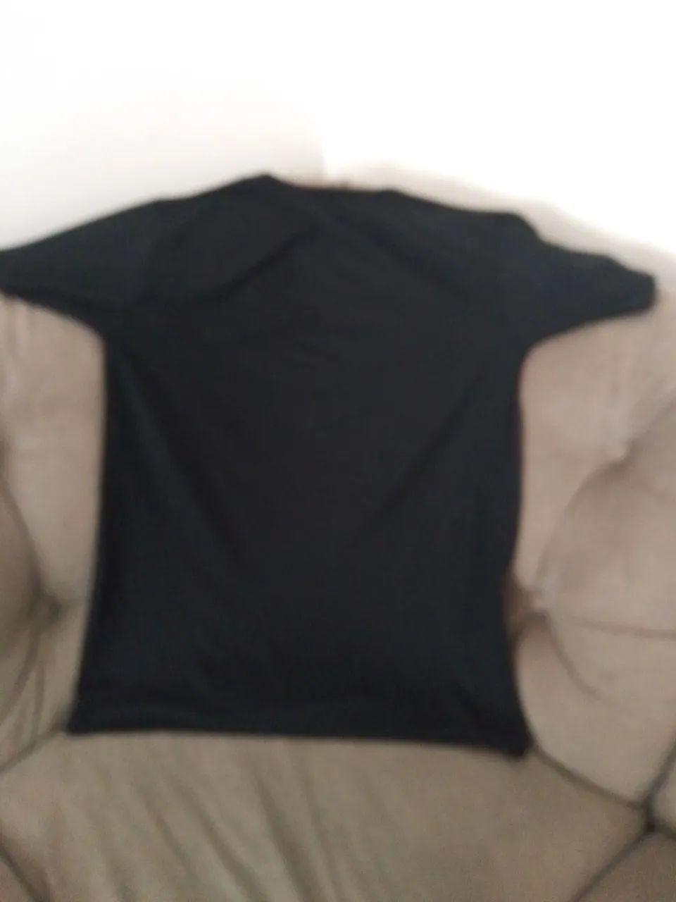 Camiseta de Rock Slash - Foto 2