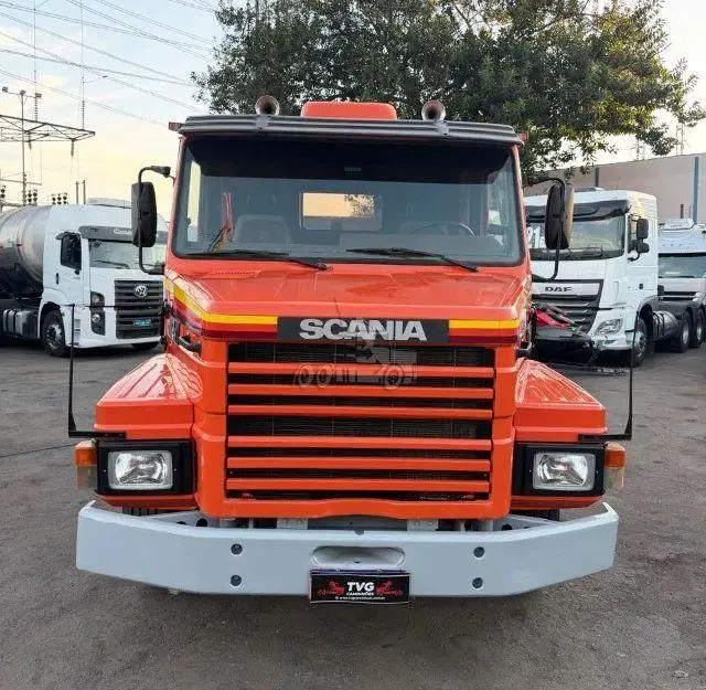 NÃO ESPECIFICADO 1985 - Foto 2
