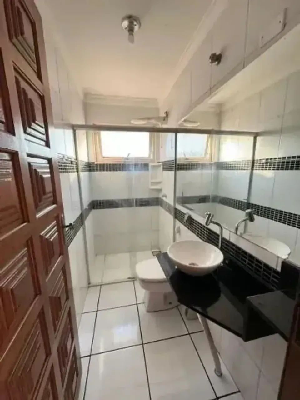 Edifício Juruena - Foto 4