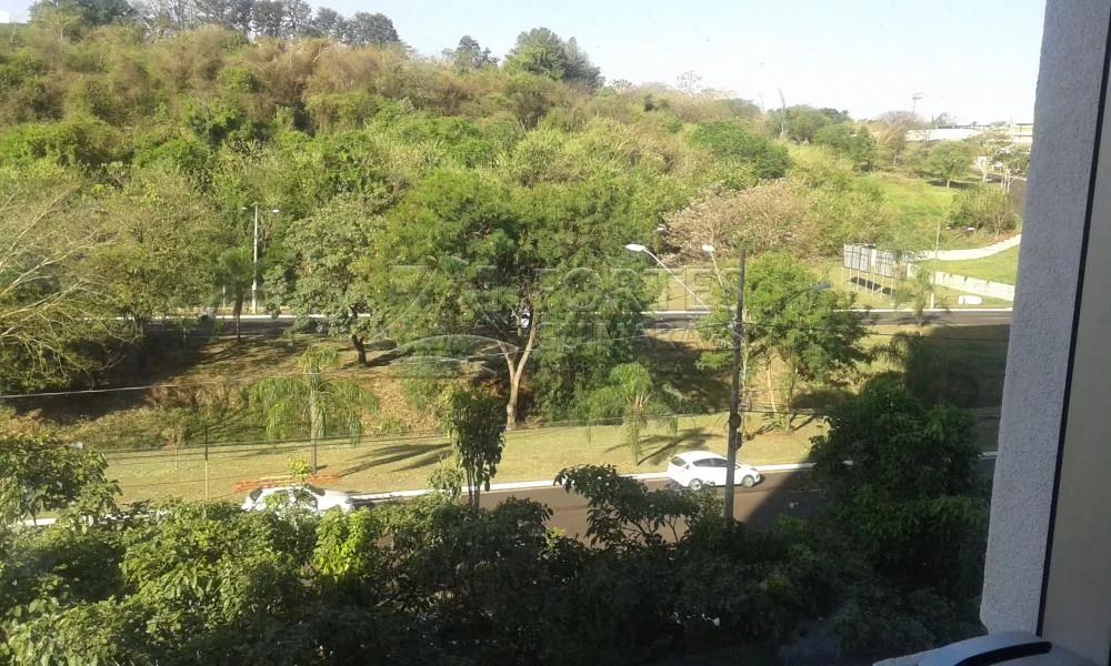 Comercial Sala em Ribeirão Preto - Foto 5