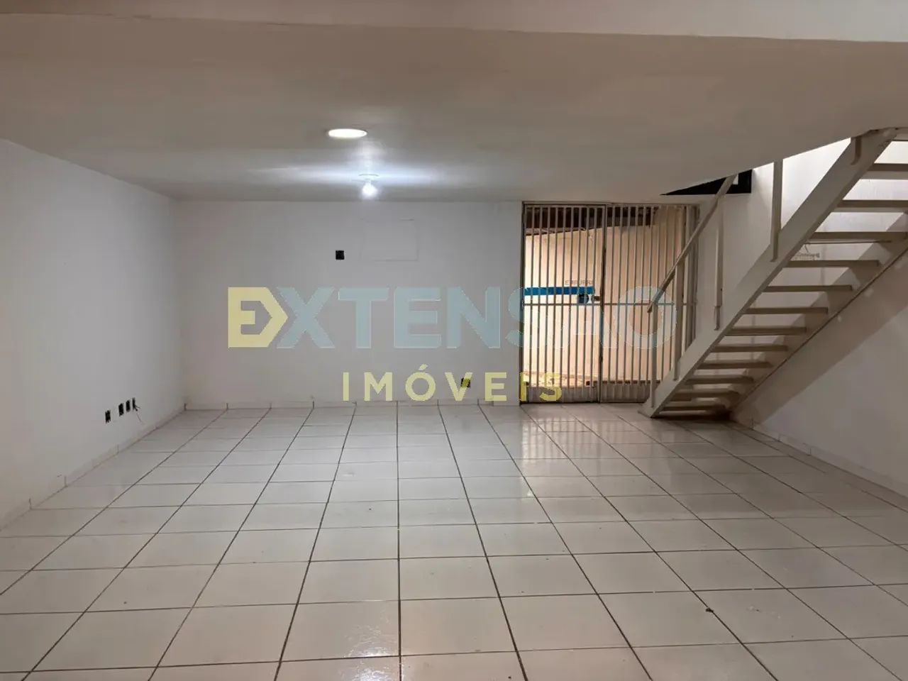Loja à venda no bairro CENTRO, ARAÇATUBA cod:34404 - Foto 3