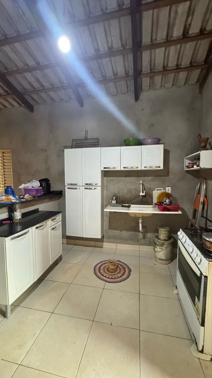 Móveis em ótimo estado - Foto 2