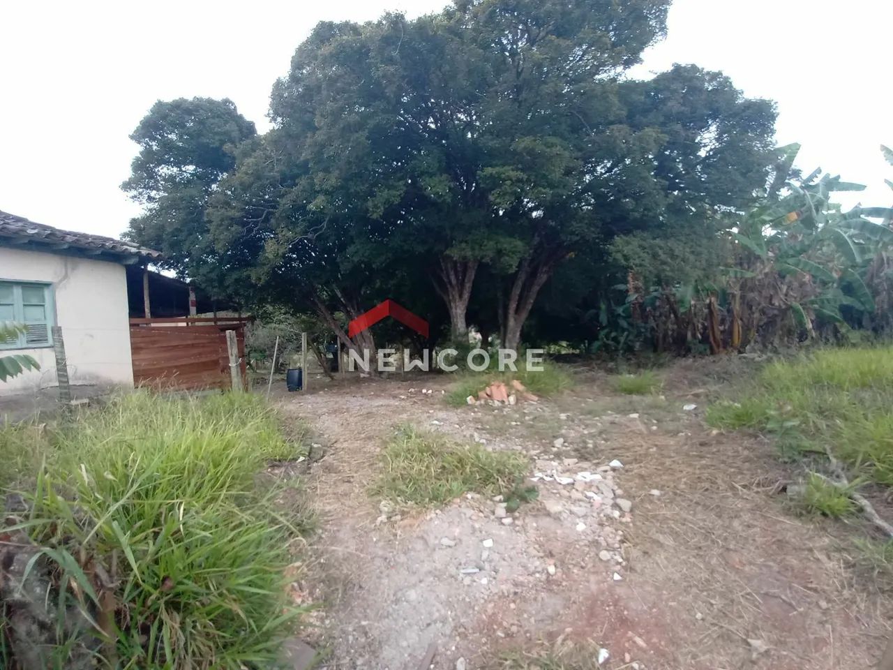 Lote em Rua do Rosário - Centro - Caeté/MG - Foto 5