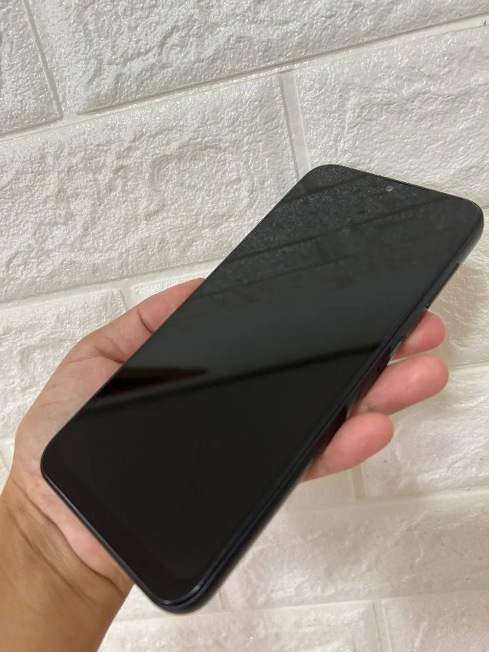 Celular Samsung A14 novíssimo  - Foto 2